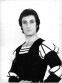 CYRIL ATANASSOFF